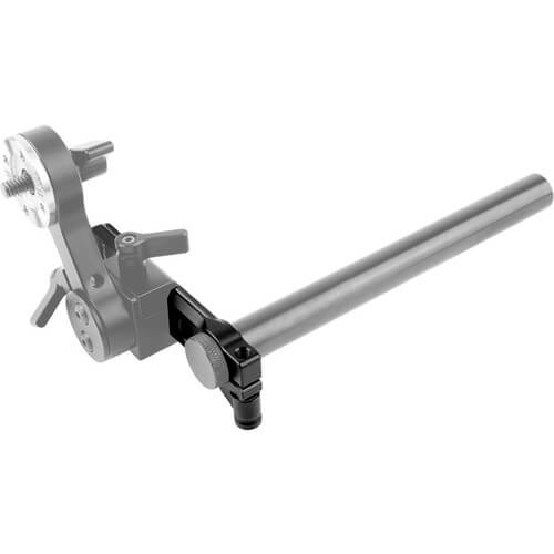 SmallRig 1910